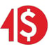 Three quarters of a business' total IT expenses are operations and maintenance. Three quarters of a business' total IT expenses are operations and maintenance.