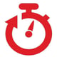 It takes too long to deploy data center infrastructure. It takes too long to deploy data center infrastructure.