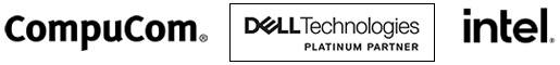 CC-Dell-Intel