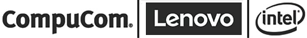 CC-Lenovo-Intel-logos