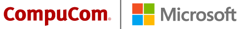 CC-MS-logo-combo-490