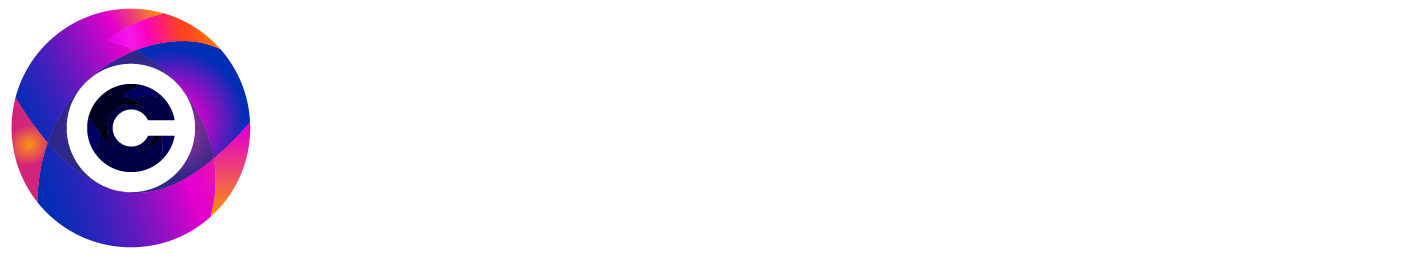 compucom-logo-full-color-white