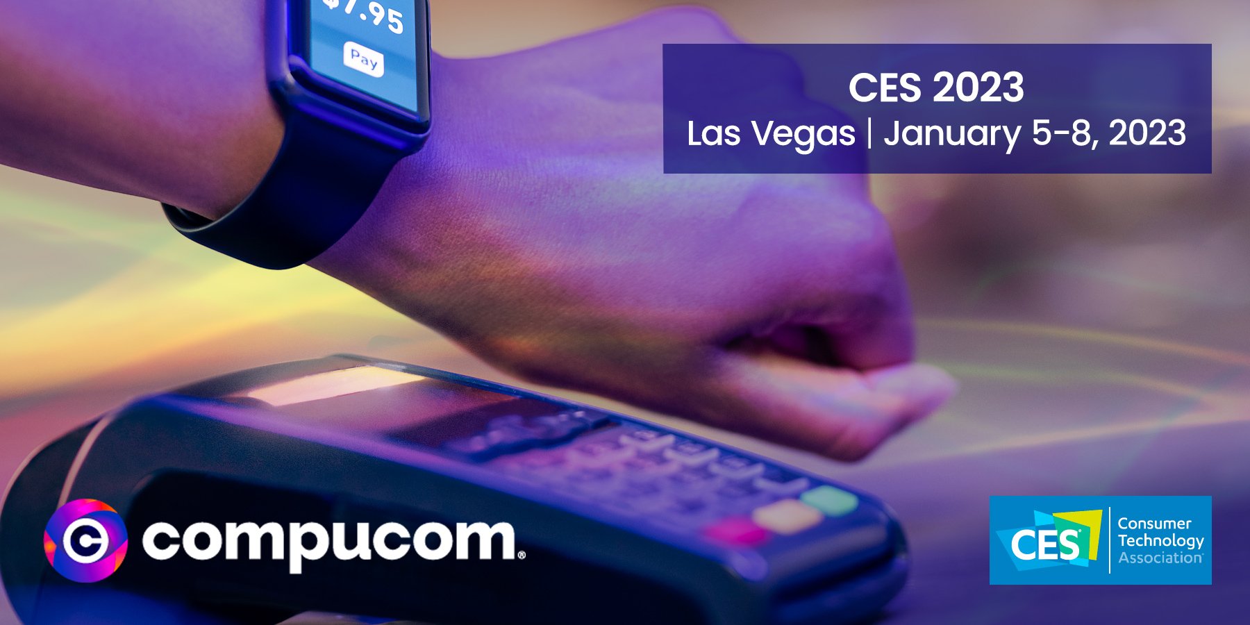 CES_eventPage