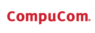 CPC-Compucom-Logo---Padding