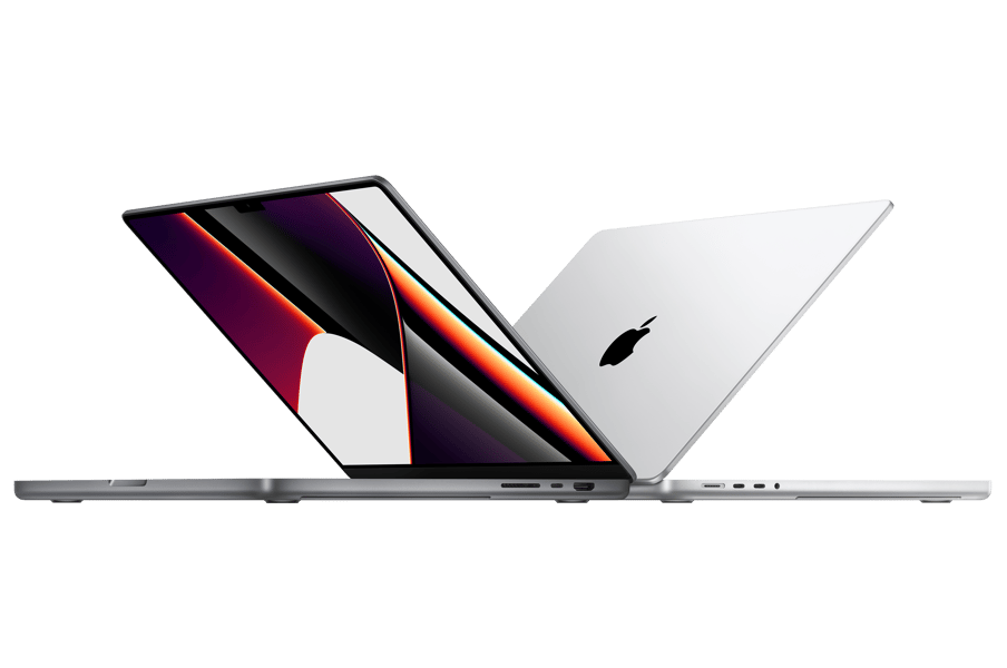 MacBook_Pro_16-in_Space_Gray_MacBook_Pro_16-in_Silver_Hero_Screen__USEN MacBook_Pro_16-in_Space_Gray_MacBook_Pro_16-in_Silver_Hero_Screen__USEN