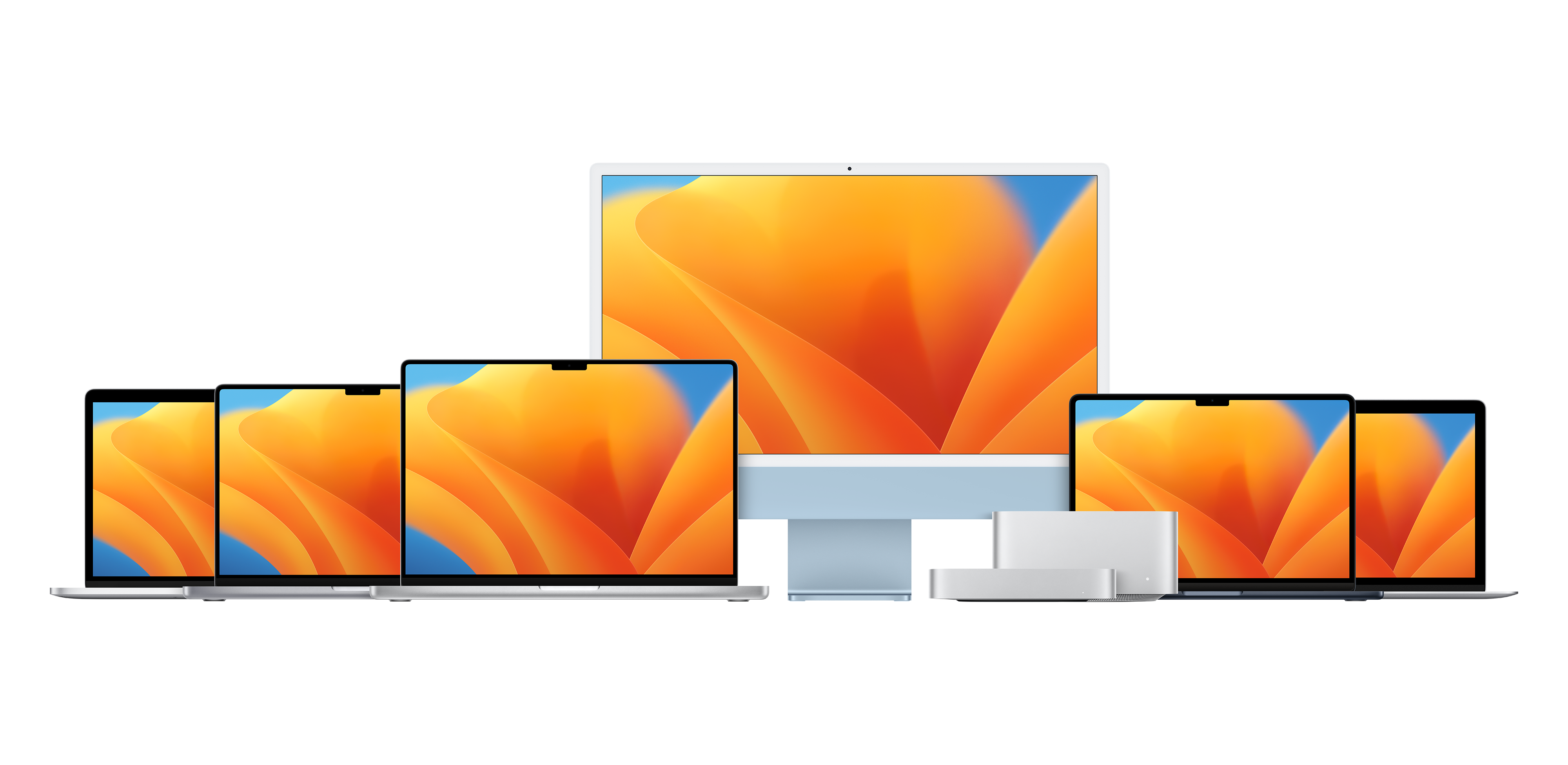 Multi-Product_Mac_Mini_MacBook_Air_iMac_MacBook_Pro_13-in_M1_chip_Family_4-up_Screen__USEN copy