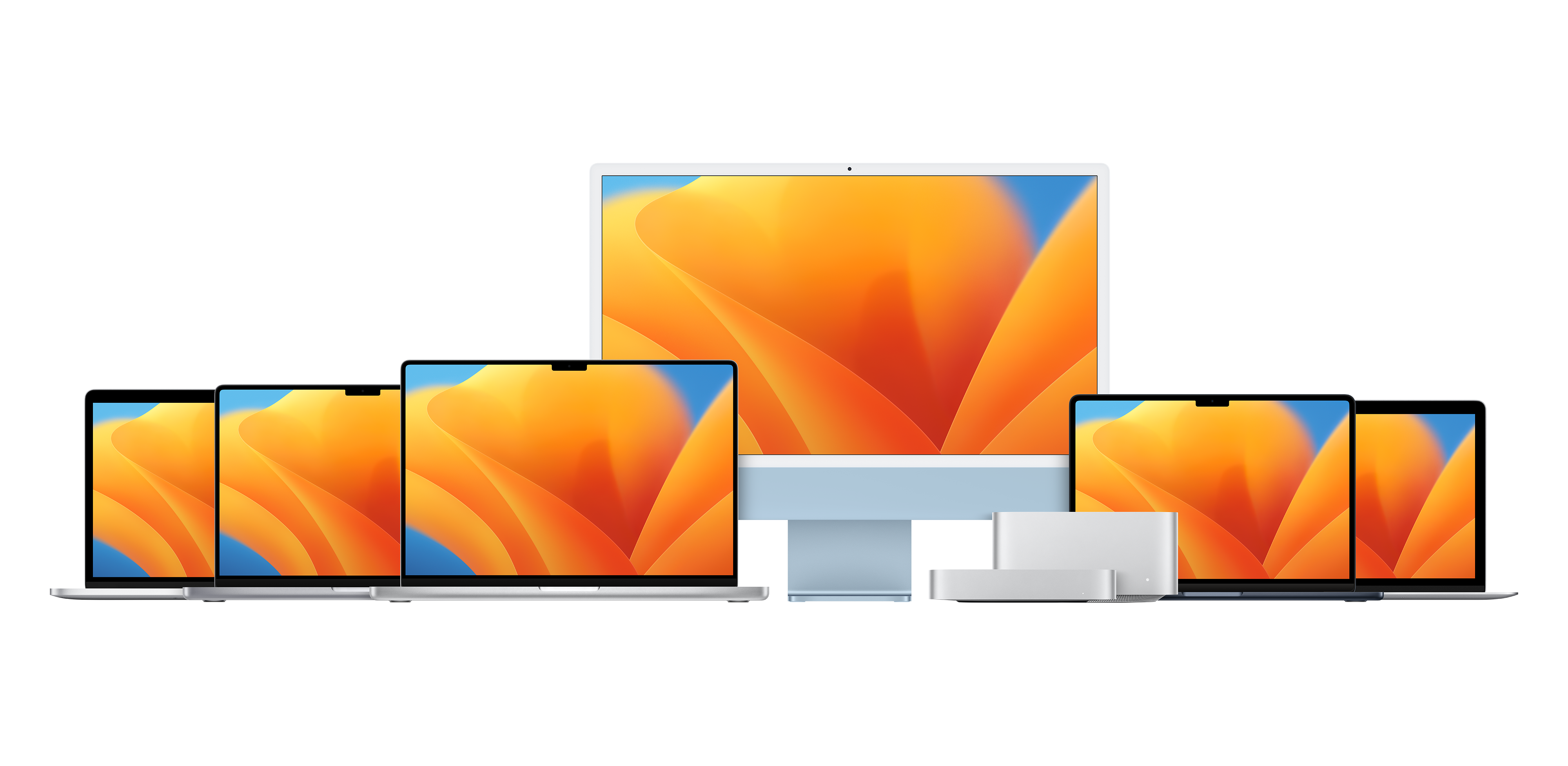 Multi-Product_Mac_Mini_MacBook_Air_iMac_MacBook_Pro_13-in_M1_chip_Family_4-up_Screen__USEN copy Multi-Product_Mac_Mini_MacBook_Air_iMac_MacBook_Pro_13-in_M1_chip_Family_4-up_Screen__USEN copy