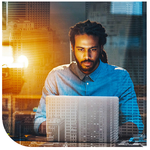 No engagement photo 2