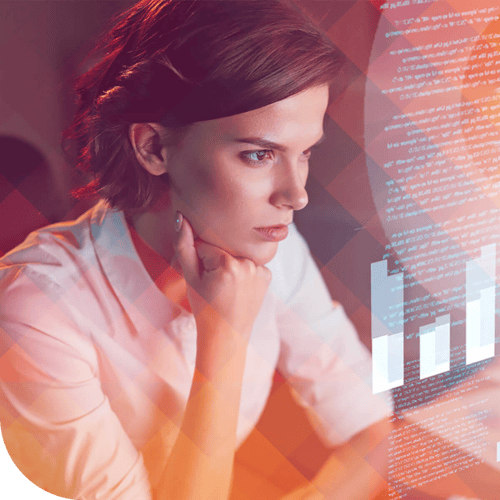 Untitled design (10)