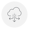 Icon for Endpoint Management Icon for Endpoint Management
