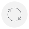 Icon for Enhanced Lifecycle Management Icon for Enhanced Lifecycle Management