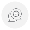 Icon for Professional Services Icon for Professional Services