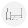 Icon for Apple Authorized Value-Added Reseller Icon for Apple Authorized Value-Added Reseller