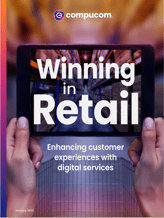 winning_in_retail_WP