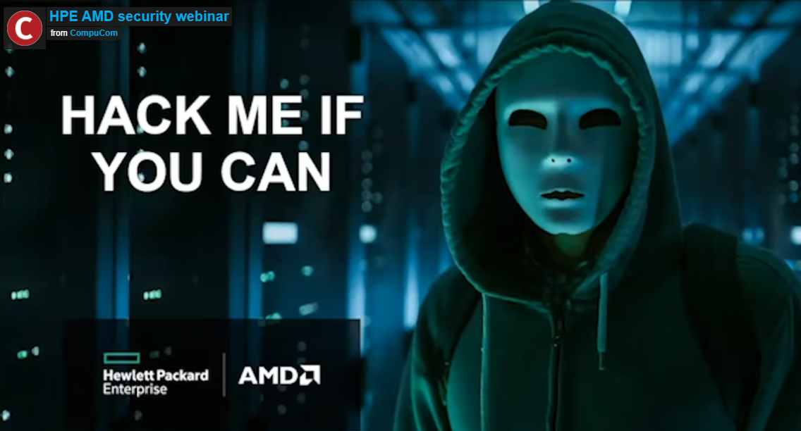 hpe-amd-webinar